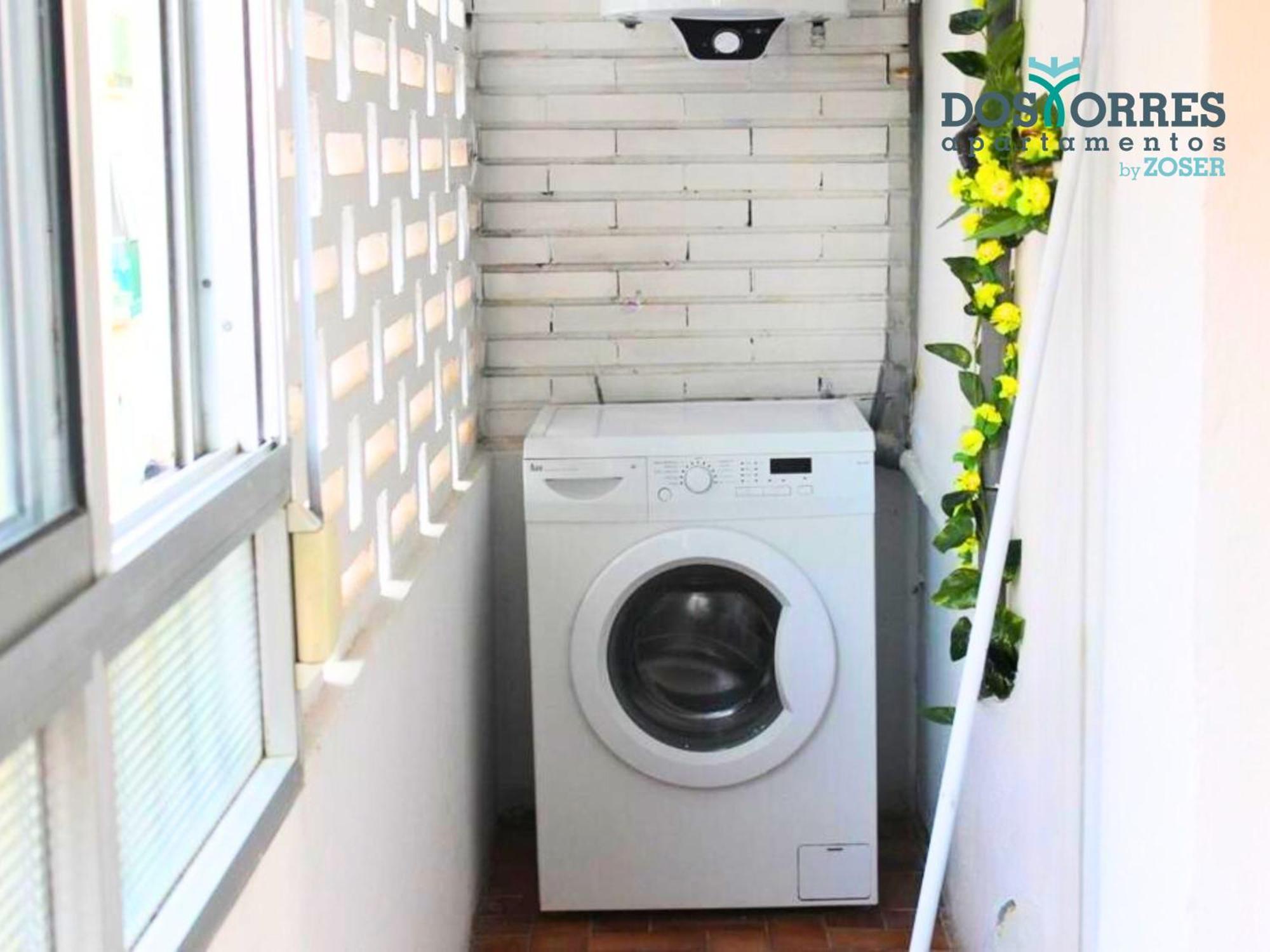Dos Torres Faramir Apartman Zaragoza Kültér fotó